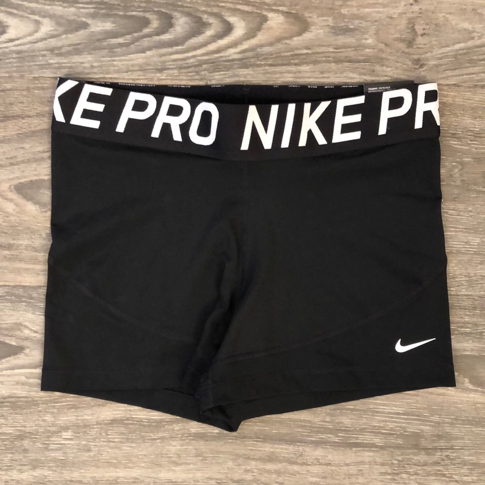 Nike Tights